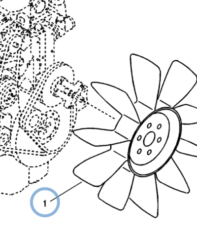 14504652 FAN 14504652 FAN