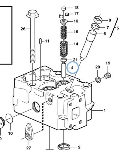 11129092 GUIDE 11129092 GUIDE