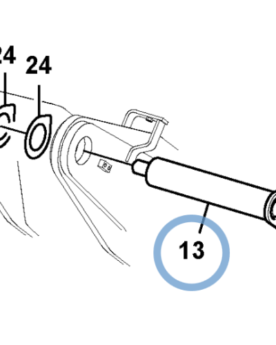 14548913 PIN 14548913 PIN