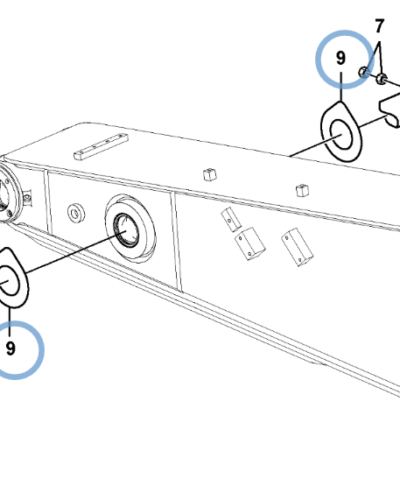 14549084 SHIM 14549084 SHIM
