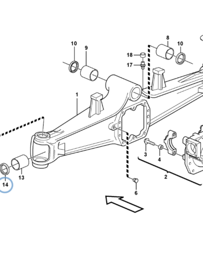11716714 SEALING 11716714 SEALING