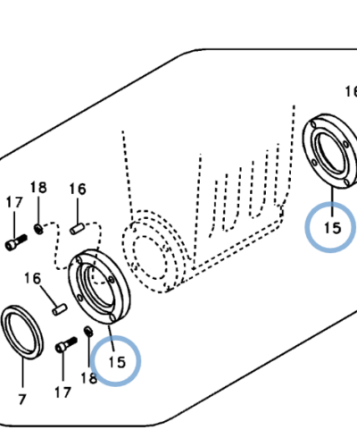 14549228 COVER 14549228 COVER