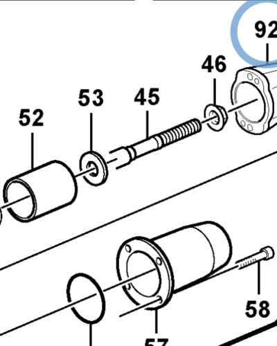 15047554 KIT 15047554 KIT