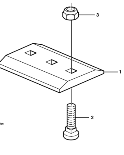 11142263 SEGMENT 11142263 SEGMENT