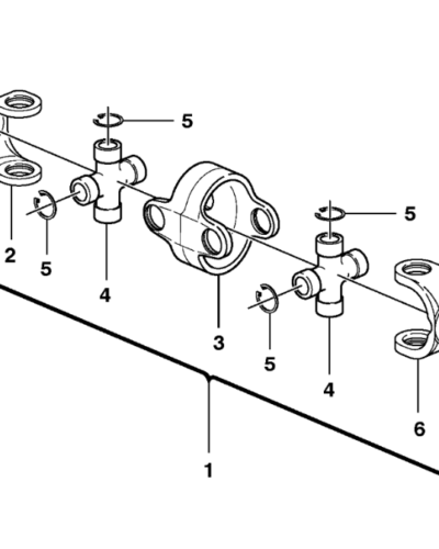 11709487 WASHER 11709487 WASHER