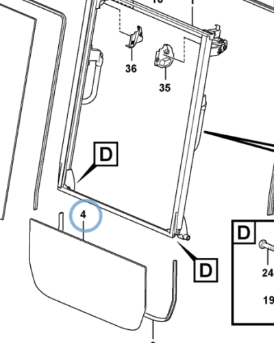 11205358 WINDOW 11205358 WINDOW