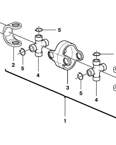 11709488 WASHER 11709488 WASHER