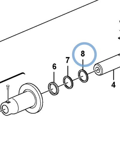 14684235 SEALING 14684235 SEALING