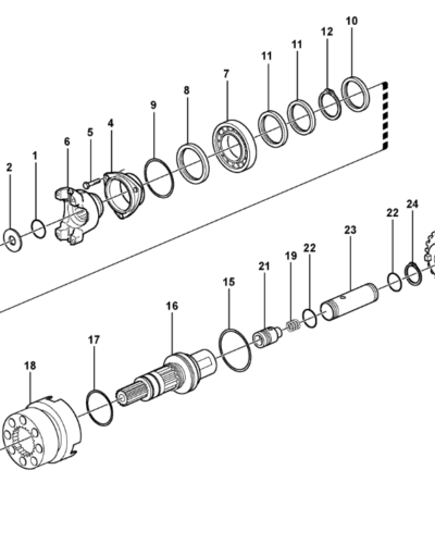 11716798 SPACER 11716798 SPACER
