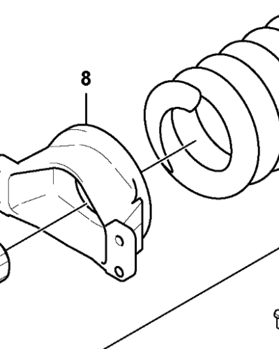 14532423 PLATE 14532423 PLATE