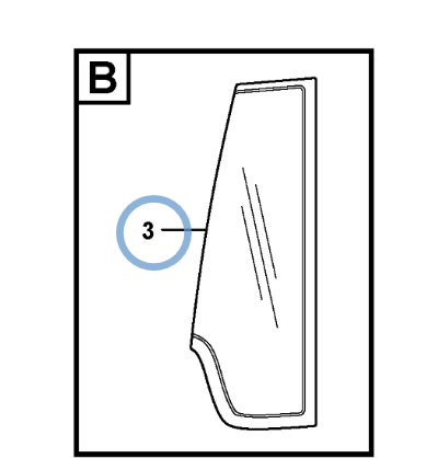 15053831 WINDOW 15053831 WINDOW