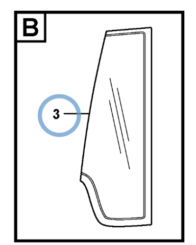 15053915 WINDOW 15053915 WINDOW