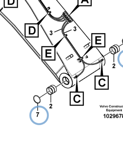 14560209 SEALING 14560209 SEALING