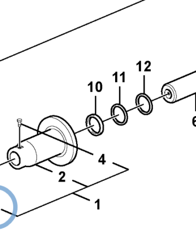 14532449 ROD 14532449 ROD