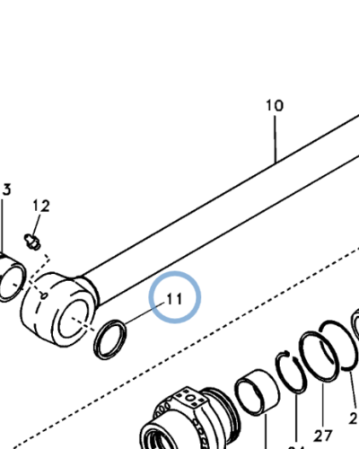 14560211 SEALING 14560211 SEALING
