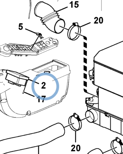 14697658 CONTROL 14697658 CONTROL