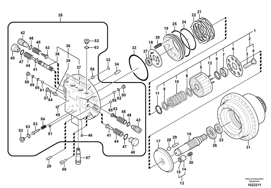 14553290 SEALING RING 14553290 SEALING RING