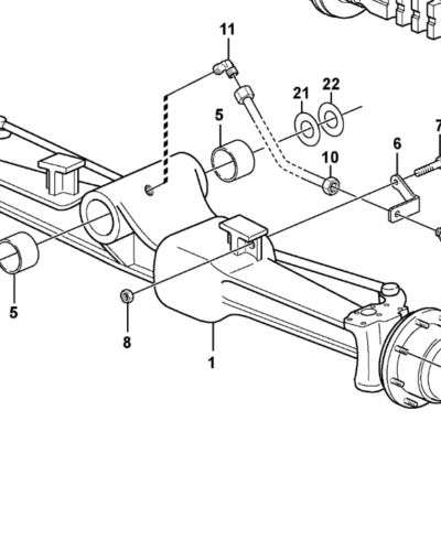 11881213 WASHER 11881213 WASHER