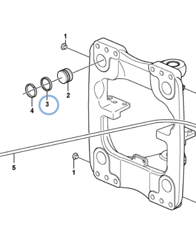 11881438 SEALING 11881438 SEALING