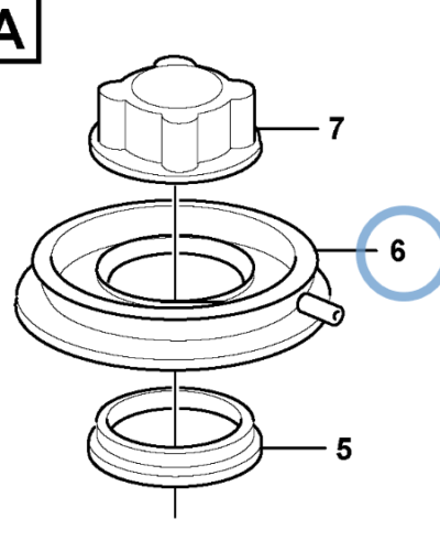 11431708 COLLAR 11431708 COLLAR