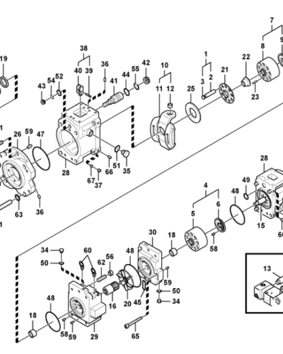 14554943 SEAL 14554943 SEAL