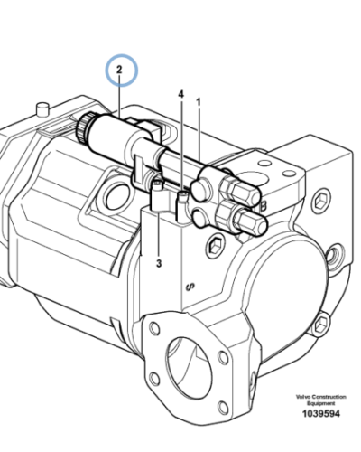 12743273 COIL 12743273 COIL