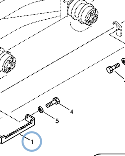 14515579 STEP 14515579 STEP