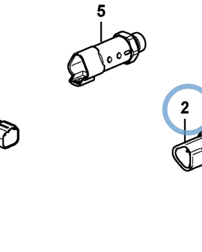 15072720 PRESSURE SENSOR 15072720 PRESSURE SENSOR