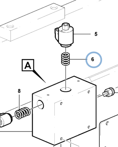 12743391 COIL 12743391 COIL