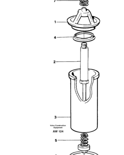 11445024 FILTER INSERT|FILTER KIT 11445024 FILTER INSERT|FILTER KIT