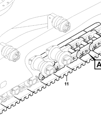 14570113 LINK 14570113 LINK