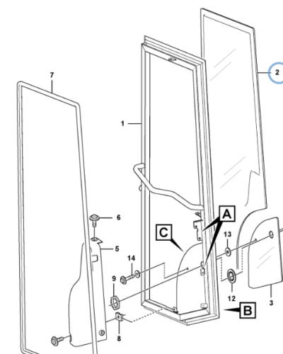 15082401 WINDOW 15082401 WINDOW