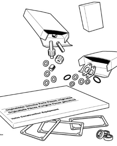 11037019 PISTON RING 11037019 PISTON RING