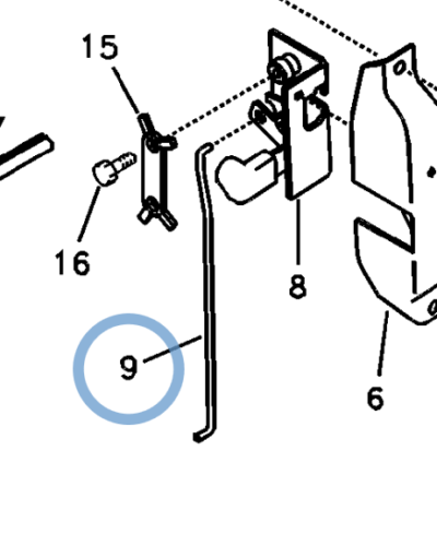 14506770 ROD 14506770 ROD