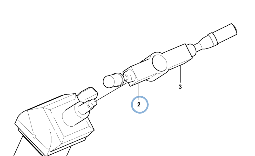 15095373 CONTACT KIT 15095373 CONTACT KIT