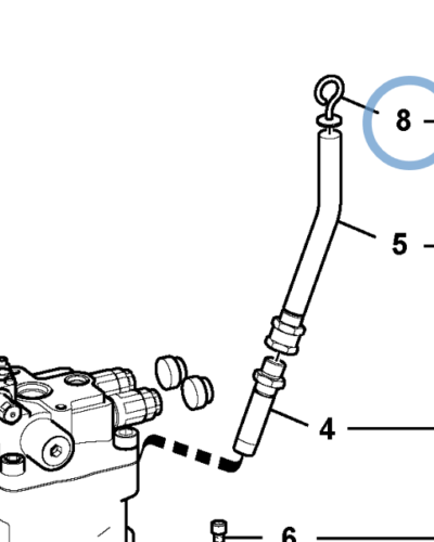 14588066 PIPE 14588066 PIPE