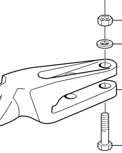 13806326 SCREW 13806326 SCREW