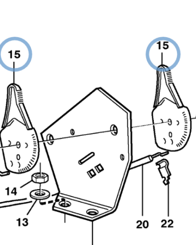 11164653 CONTROL 11164653 CONTROL