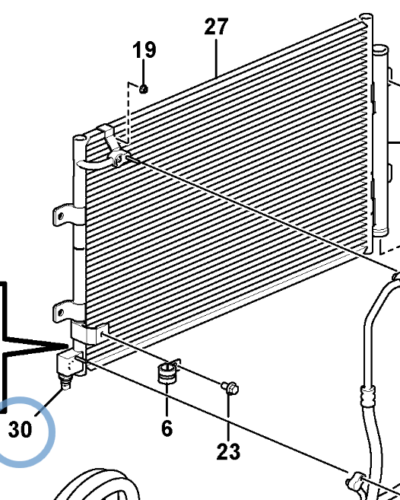 14591545 SWITCH 14591545 SWITCH