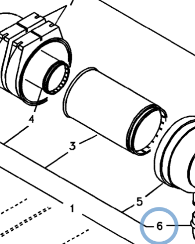 11701952 VALVE 11701952 VALVE