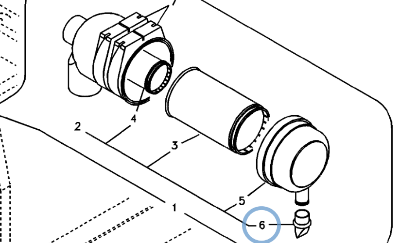 11701952 VALVE 11701952 VALVE