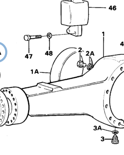 13948511 O-RING 13948511 O-RING