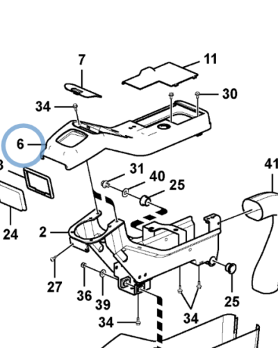 14595820 COVER 14595820 COVER