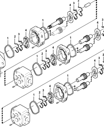 14596369 SEALING 14596369 SEALING