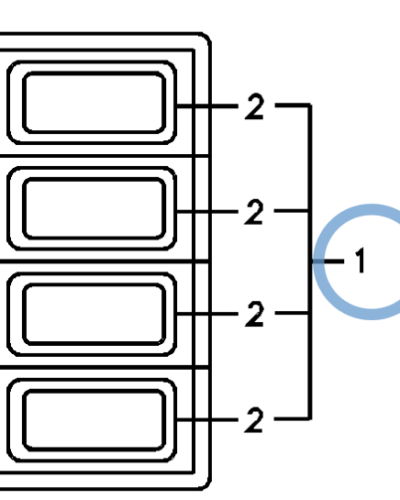 14502714 SWITCH 14502714 SWITCH