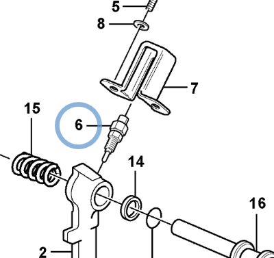 11039219 SWITCH 11039219 SWITCH