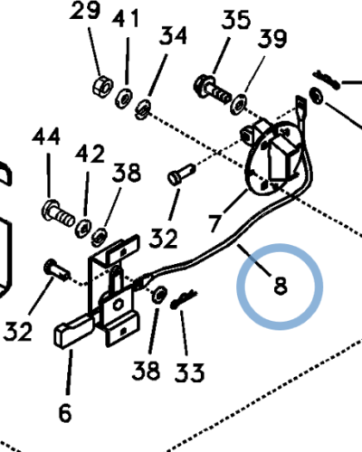 14506789 CABLE 14506789 CABLE
