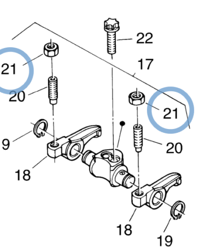 11700373 NUT 11700373 NUT