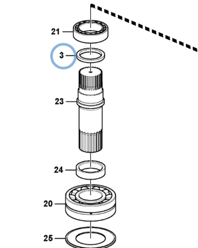 14596611 SEAL 14596611 SEAL