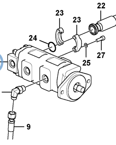 14600954 SEALING 14600954 SEALING